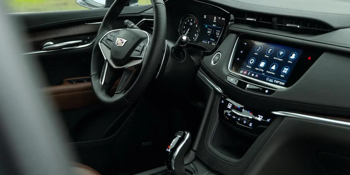 娌冨皵娌儀c60璺熷嚡杩媺鍏媥t5瀵规瘮,娌冨皵娌儀c60涓庡嚡杩媺鍏媥t5娴嬭瘎