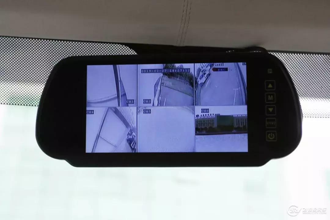 拓锐斯特轻卡侧拓展房车最新信息,拓锐斯特火星二号纵床版房车