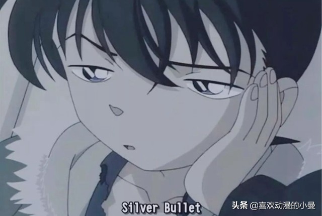 柯南全部角色的名字,柯南主要人物名字怎么读