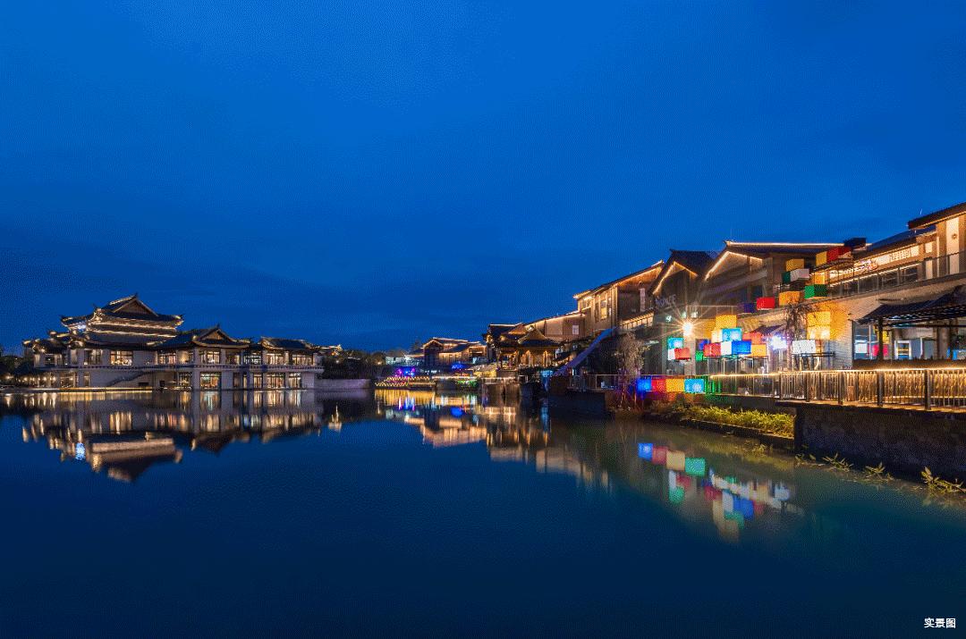 城市观察合肥,城市观察城市生活