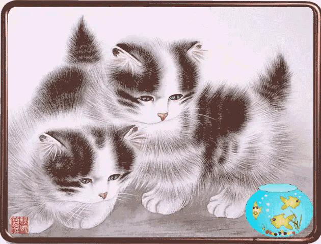 励志金句经典语录300句,励志座右铭八个字经典语录