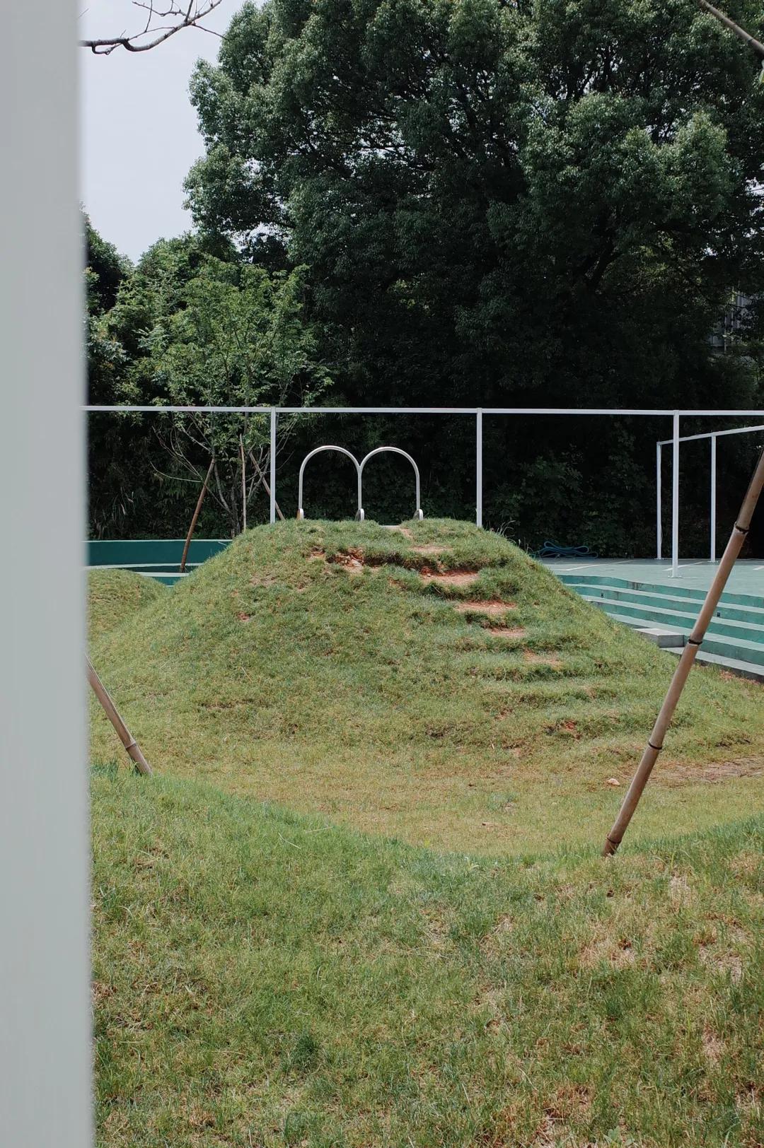 杭州西湖人少景美的地方,杭州人少景美免费景点