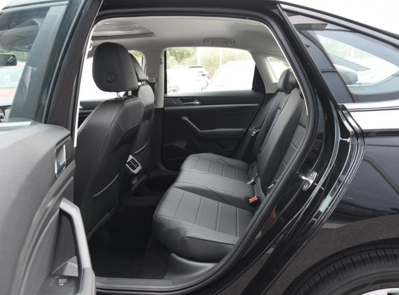 2017款大众朗逸自动舒适版评测,2021款大众朗逸用车感受