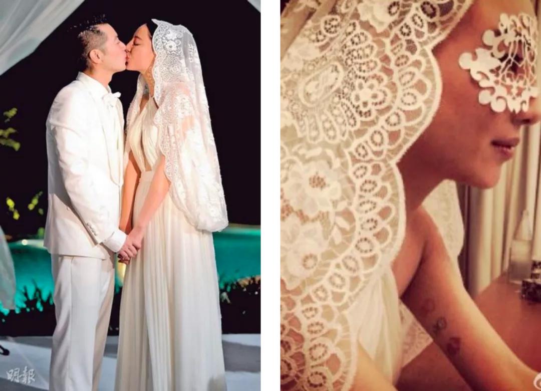 郑希怡好飒,郑希怡超飒