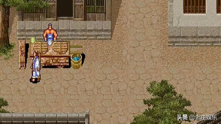 小时候的单机游戏合集,小时候的单机游戏名字大全