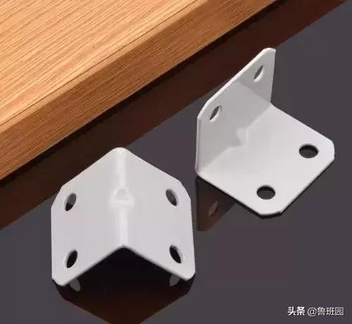 家具工艺流程与技术方案,鲁班家具制作全过程