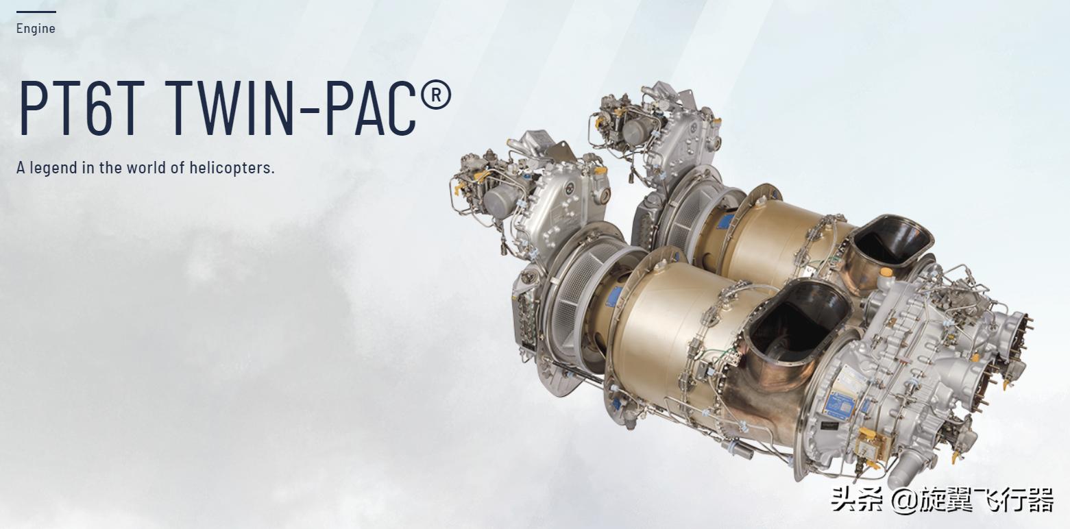 越战喷气式直升机,越战美军经典直升机