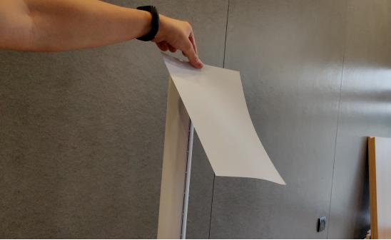 乐秀智能无叶塔扇评测,乐秀智能无叶塔扇测评