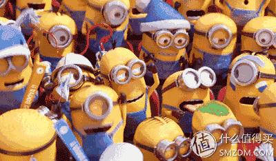 推荐10部值得一看的精彩动作电影,2018最值得看的十部动作电影