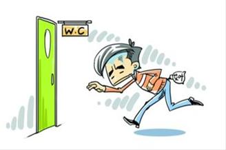 腹泻吃诺氟沙星是不是更严重,腹泻吃诺氟沙星会更严重吗