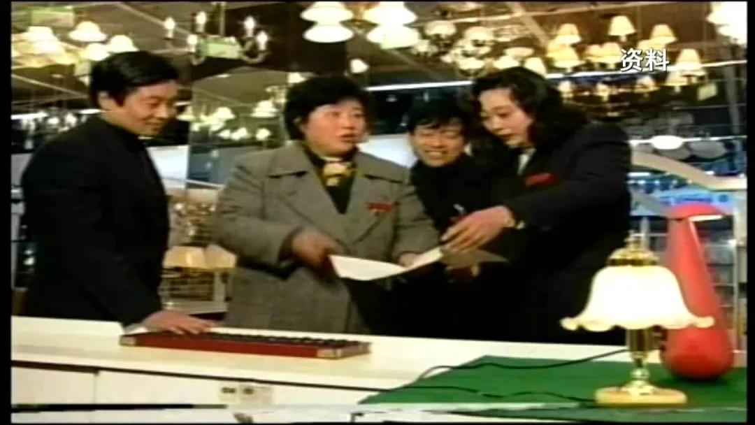 南通老百货大楼的照片,九十年代南通百货大楼