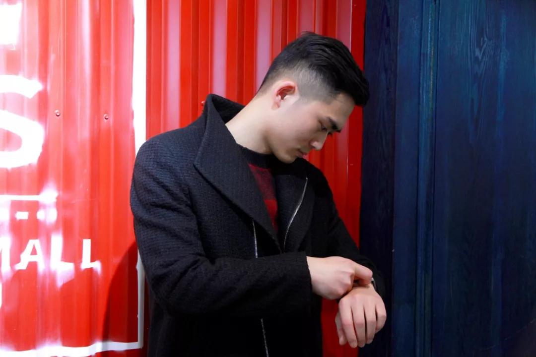 今年年货买什么,今年年货买什么最好