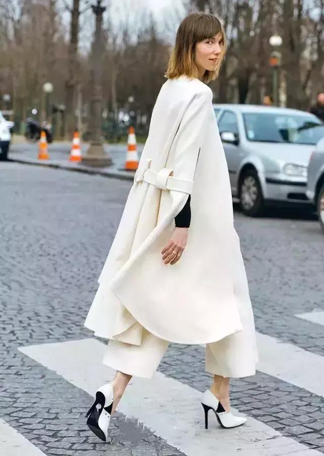 2019流行色和时尚穿搭,2019流行色调色系列