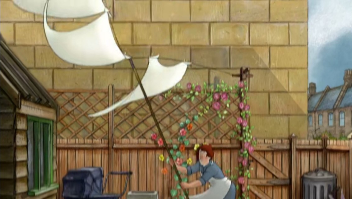 友情是最好的寄托,友情是一种温暖也是一种力量