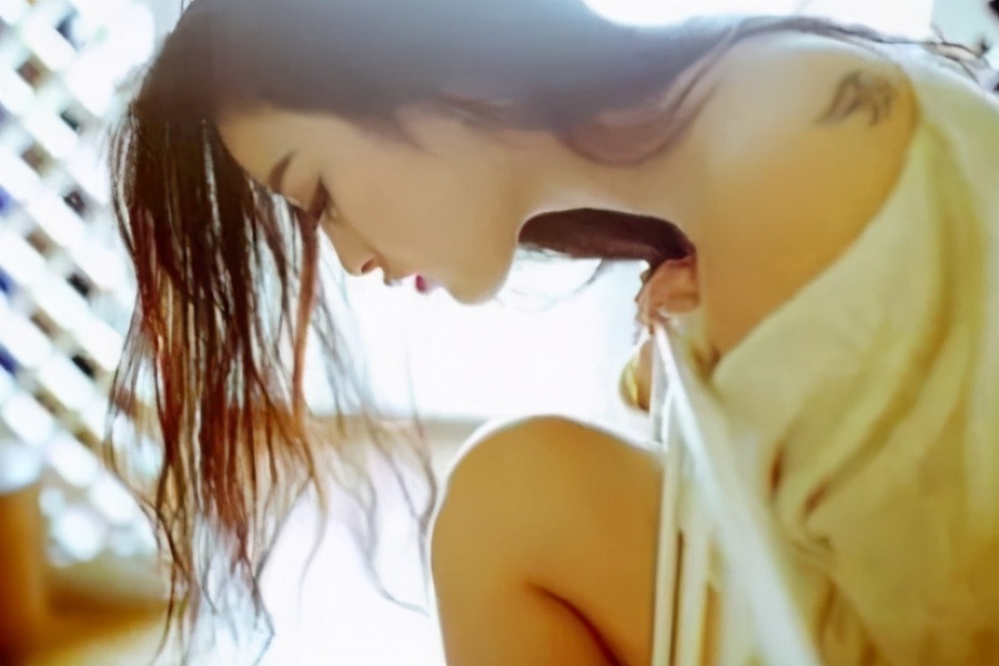 女人宫颈糜烂怎样呵护,宫颈糜烂烤电过后怎么护理