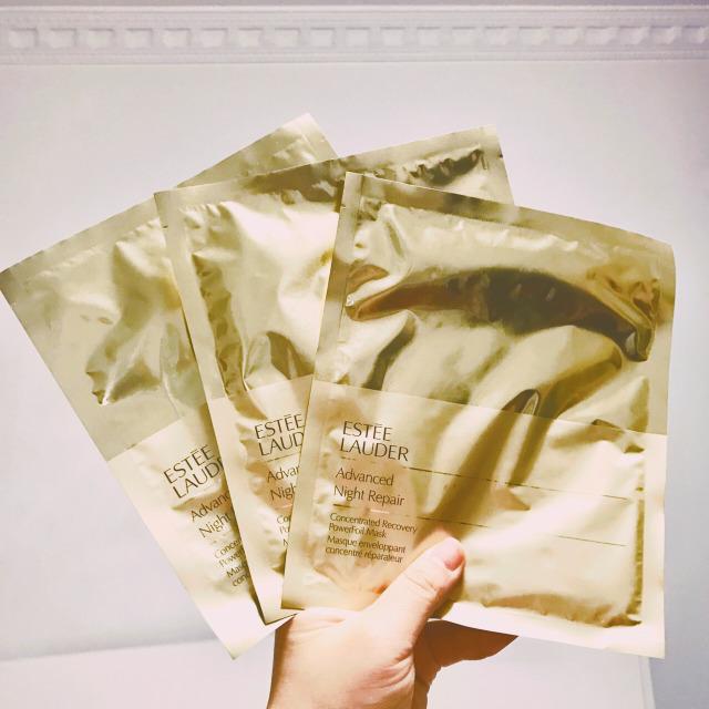 自然堂面膜美白祛痘,面膜直播秒杀正品补水美白祛痘