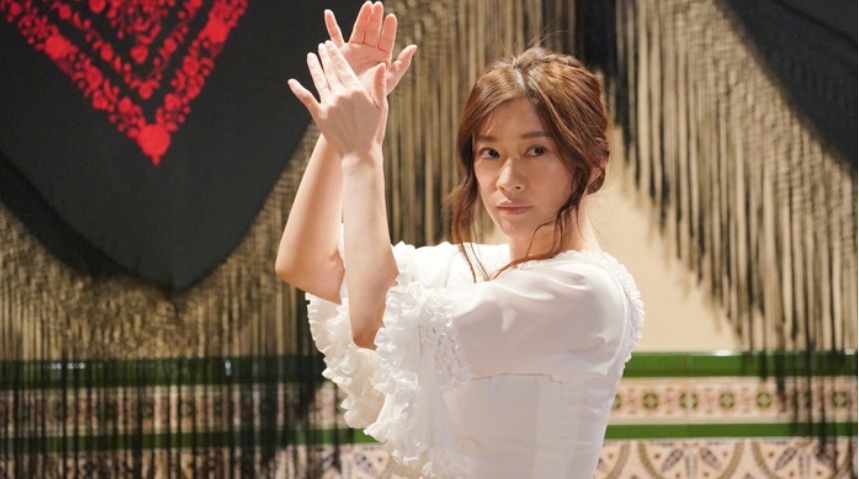 最经典日剧排行榜前十名,日剧推荐表