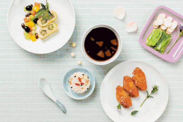 纠正骨盆歪斜消除肚腩操,骨盆歪斜会造成骨盆旋转吗