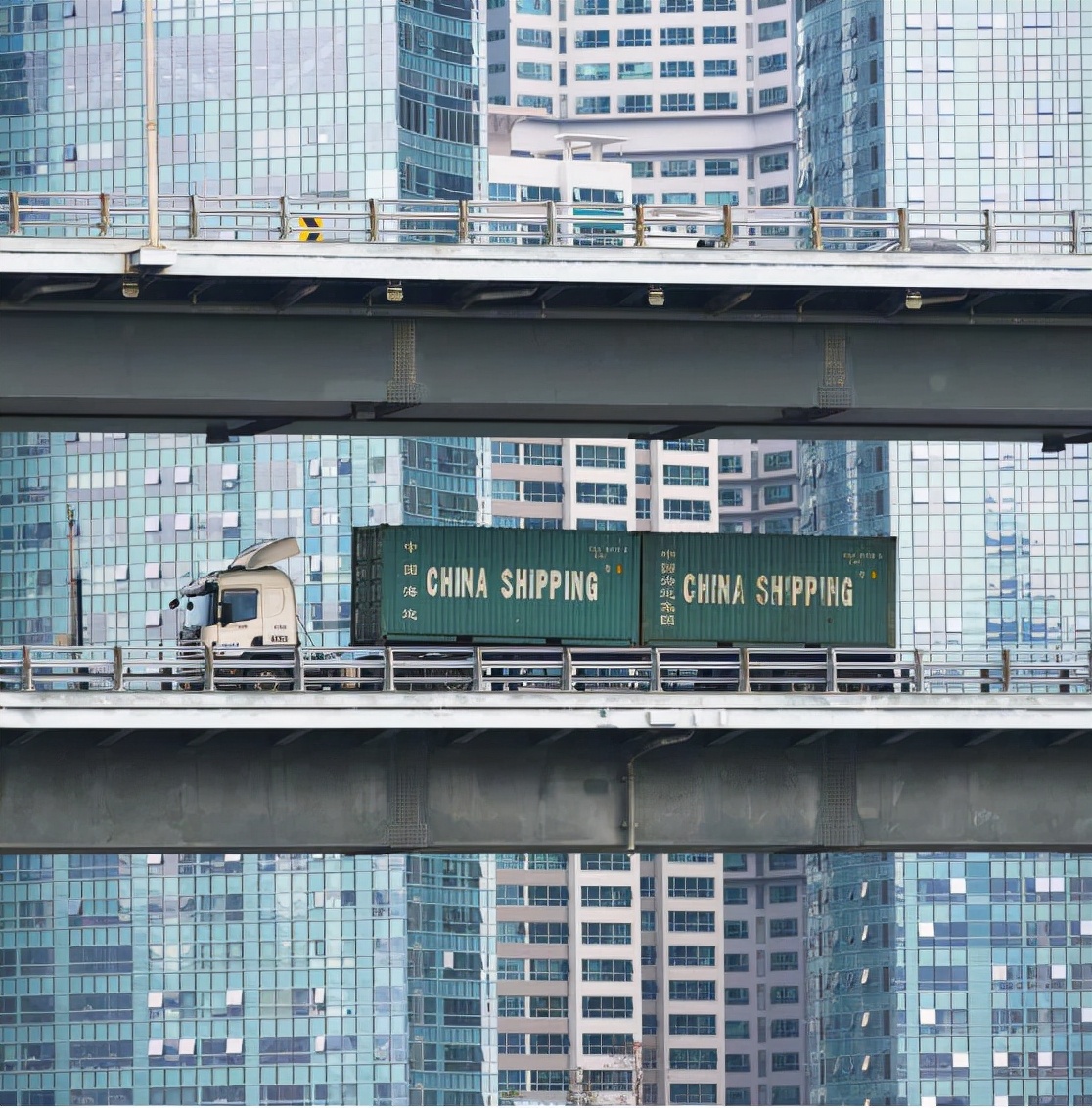 coupang教程,coupang侵权