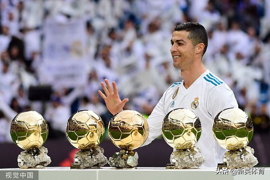 梅西金球奖回忆视频,梅西生涯二十佳球