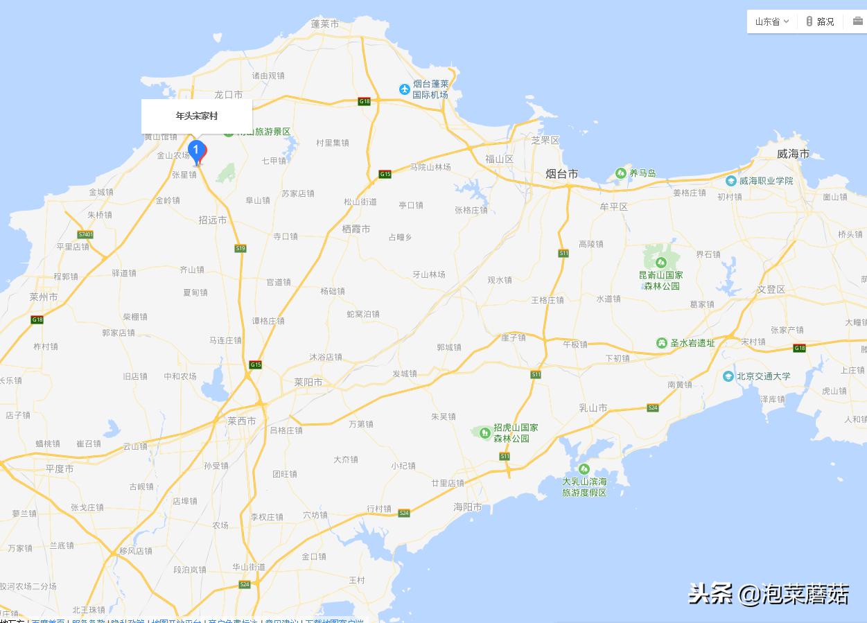 回忆一生的经历,我一生难忘的回忆