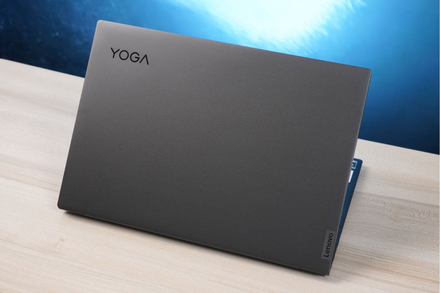 联想yoga13s锐龙版笔记本发布,联想yoga13s锐龙版13.3寸测评