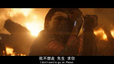 今年必看的十部电影推荐2019,用一部电影告别2020年