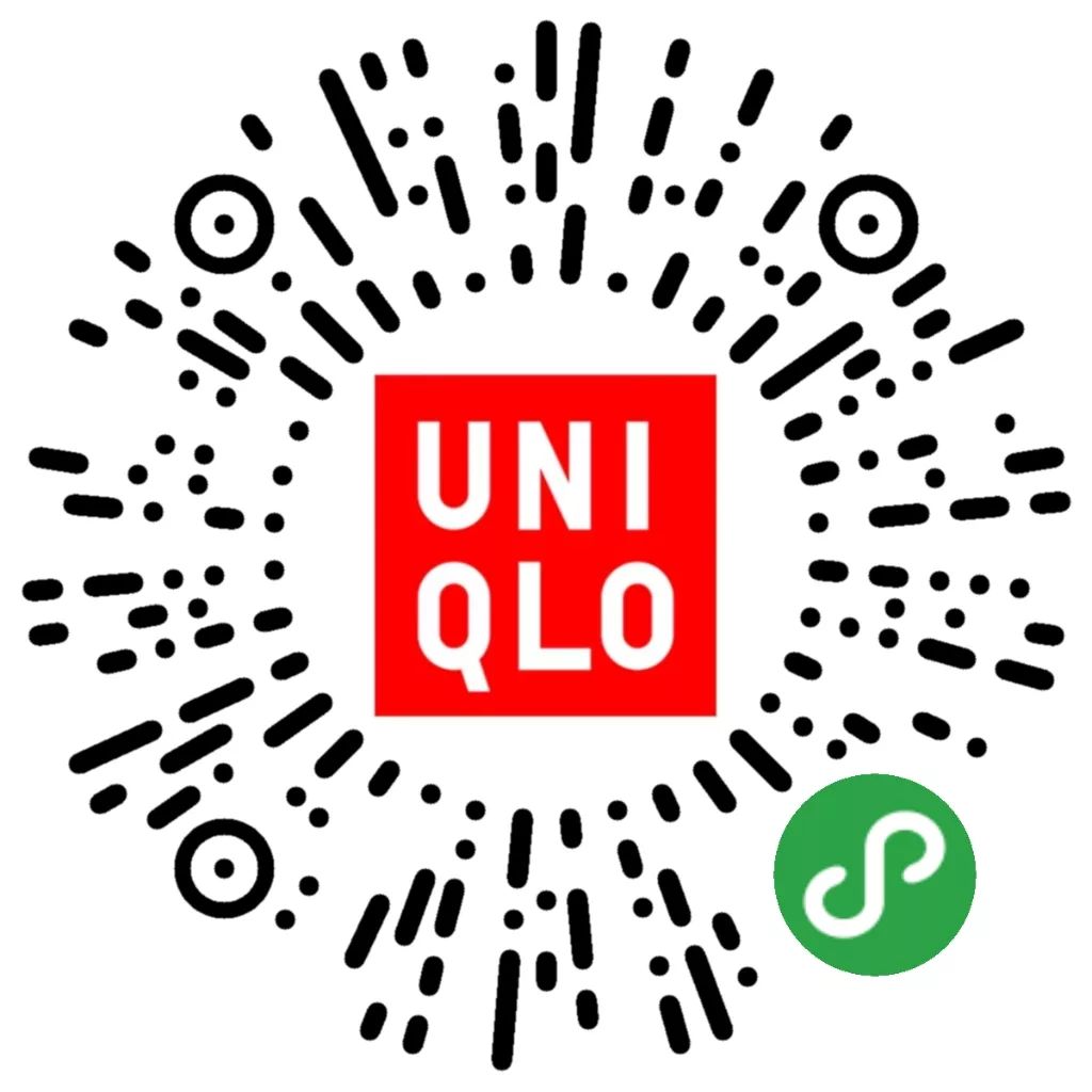 潮流文化＝贵？亲民价同样可以玩出个性