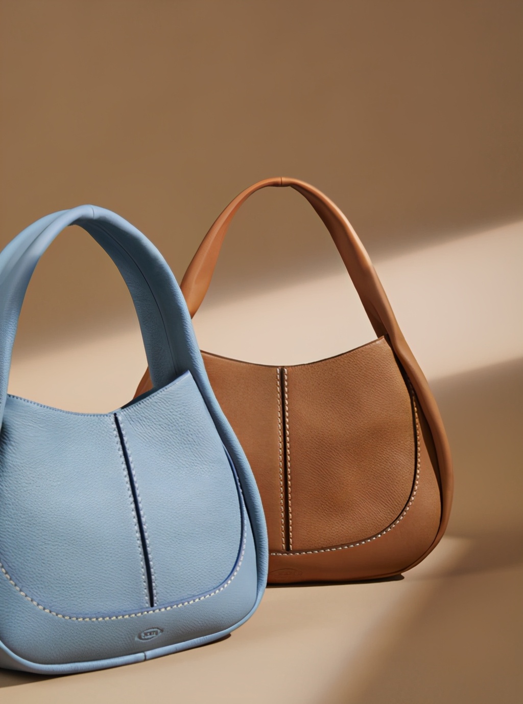 100个提升审美的品牌,提升审美的品牌