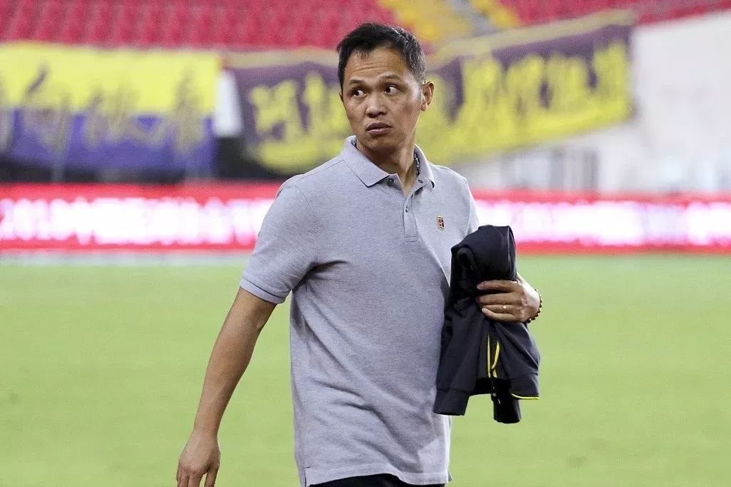 乔尼中国足球,乔尼现在效力于哪个俱乐部