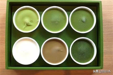 东京性价比高日料店推荐,东京吃不饱别想走的日料店