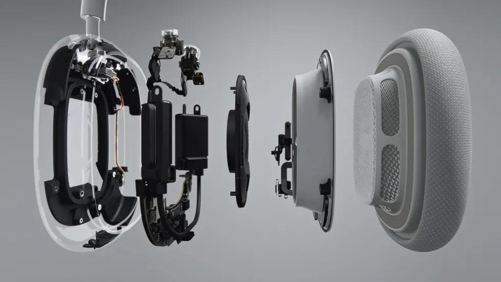 一个耳机卖到上千,4399头戴式耳机