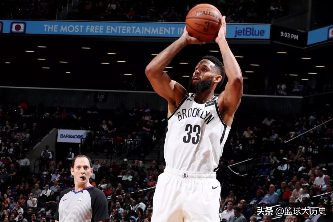 篮网比利金现状,篮网总经理比利金现状