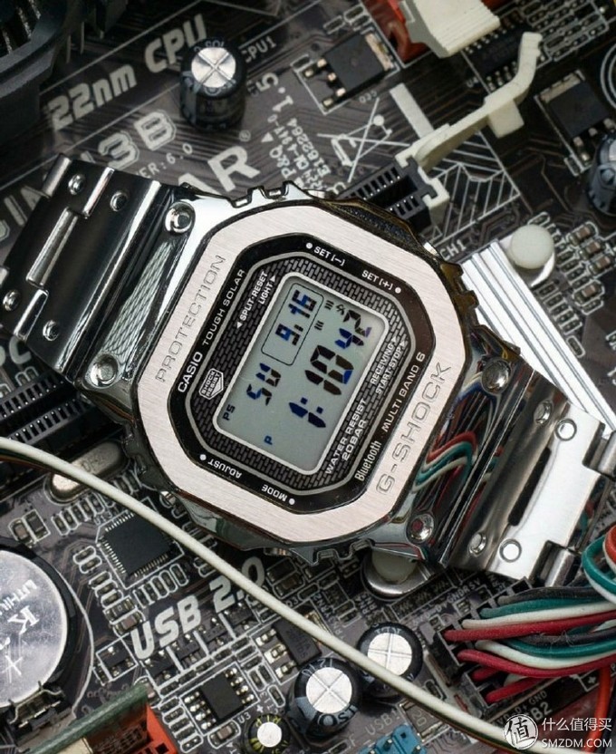 618腕表大促,618腕表