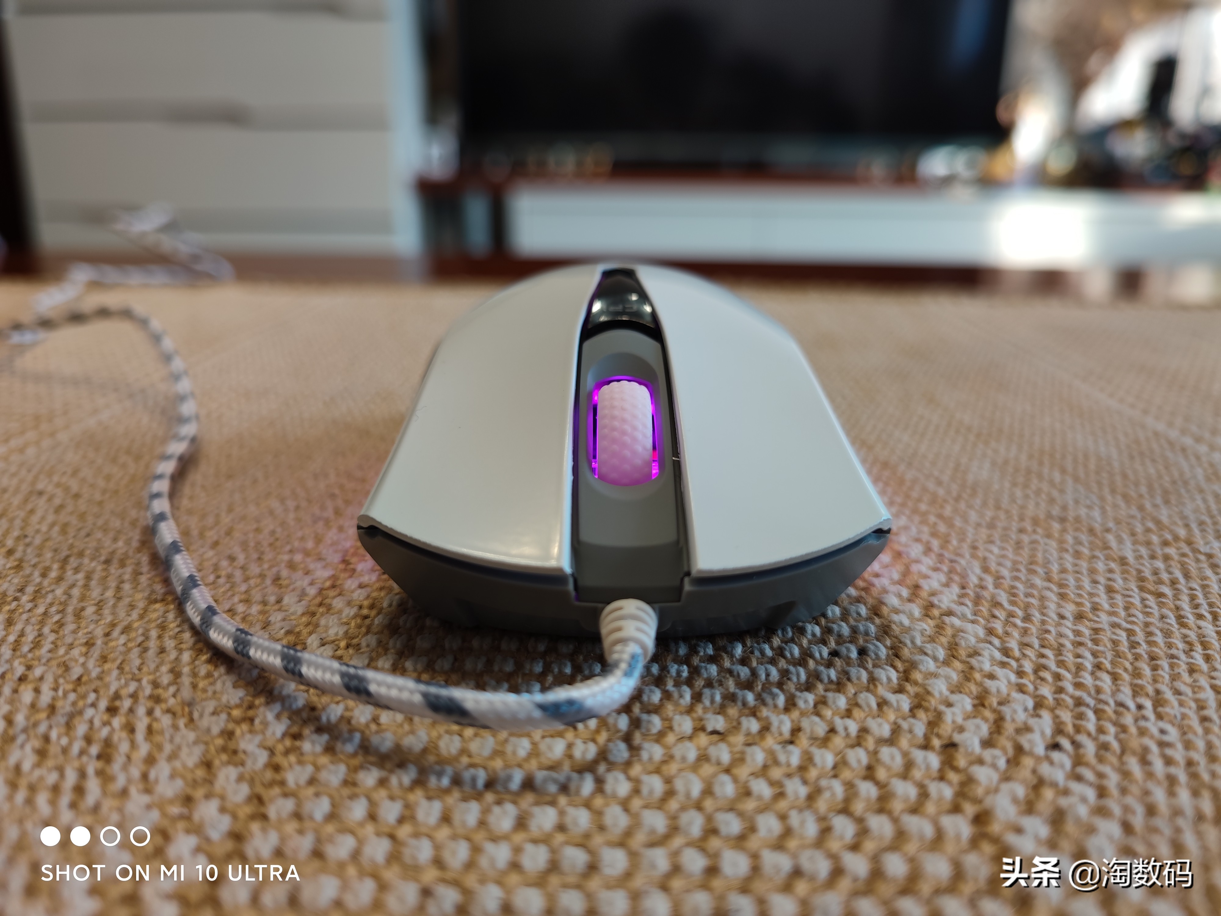 欧姆龙微动的新产鼠标,欧姆龙蓝点微动的鼠标