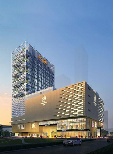 002419天虹股份,天虹股份2017