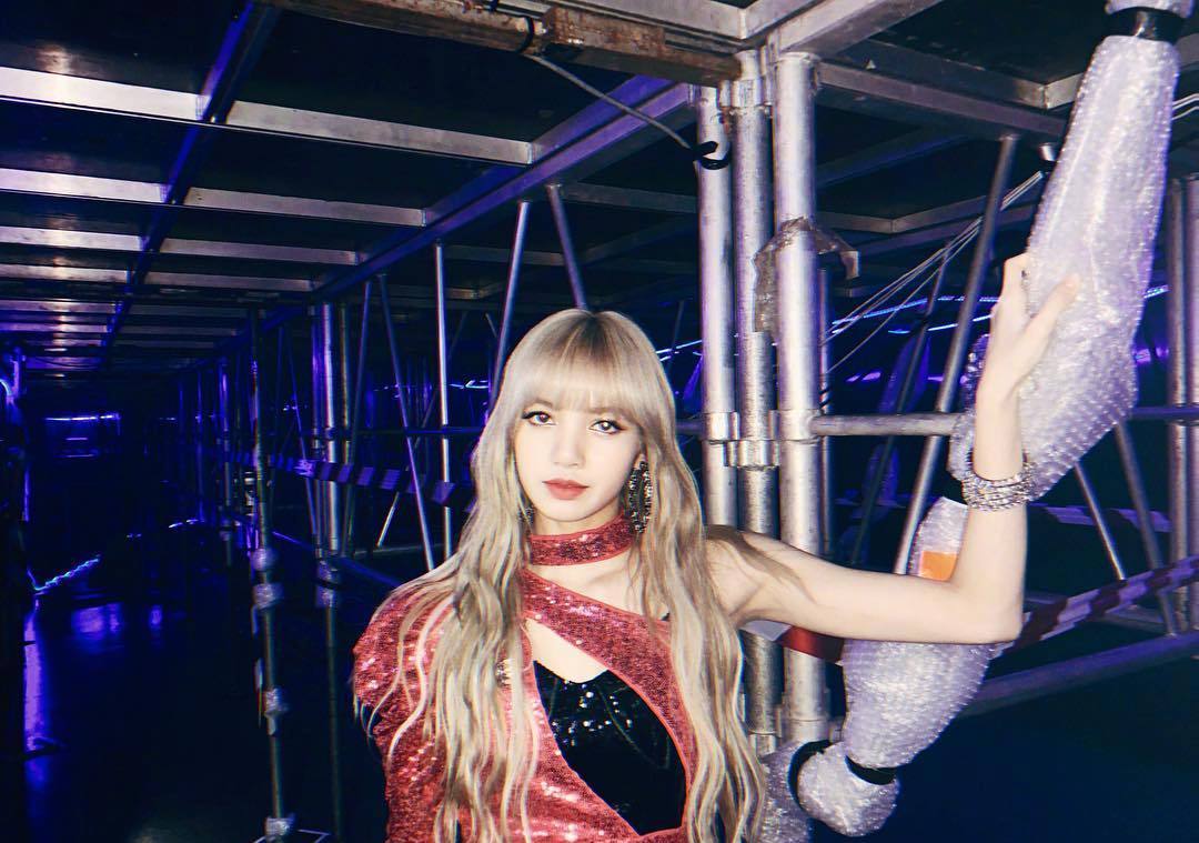 一段solo舞蹈瞬间涨粉1330万，成为全泰国粉丝最多的人！