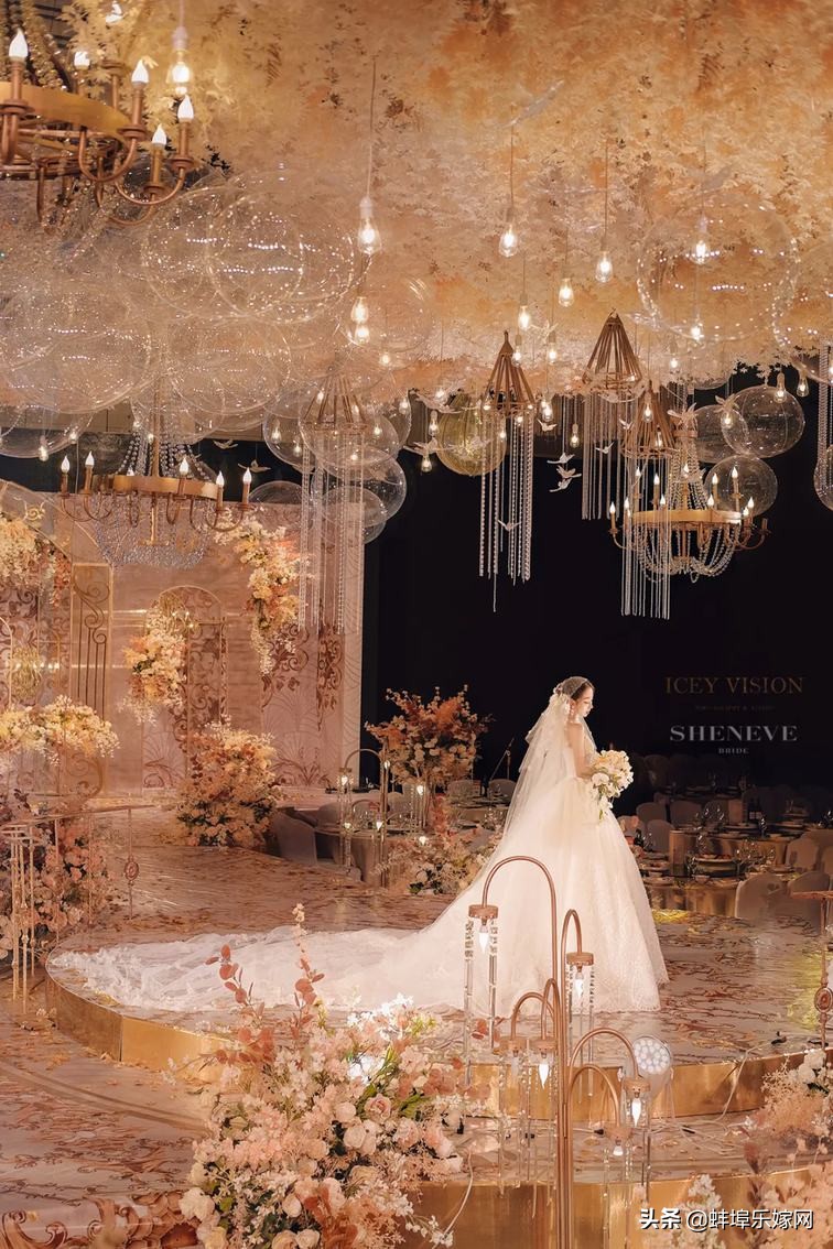 婚礼仪式中需要注意的事项,婚礼所有注意事项