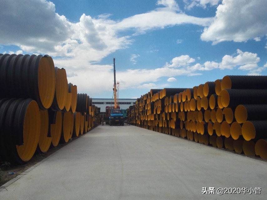 走进“春天里”—华创天元公司山东蒙阴城投重点民生供水项目侧记