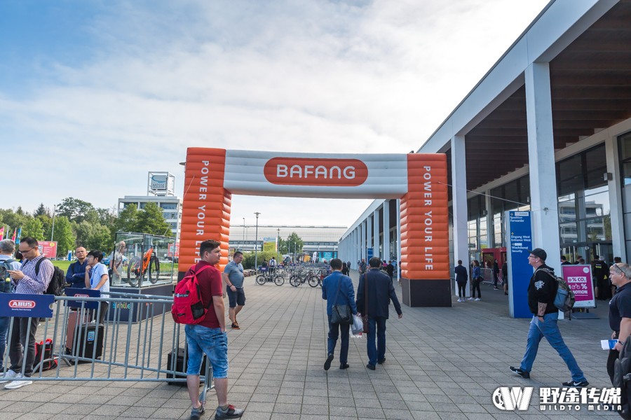 e-bike发展趋势 (e-bike如何选)