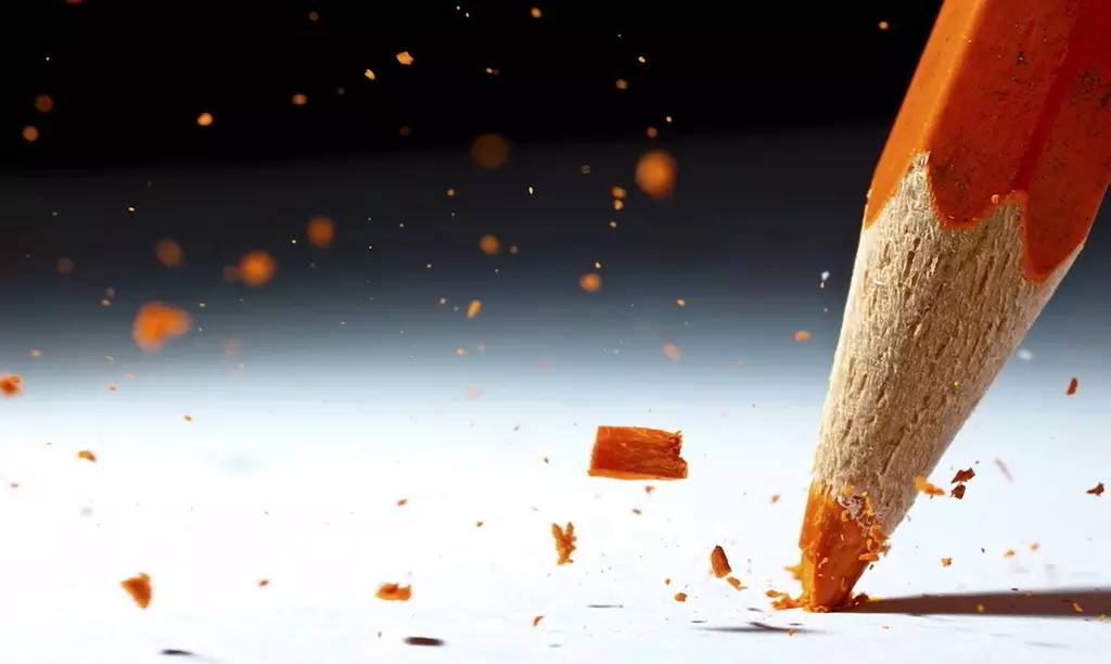 基础素描用铅笔该画些什么,画素描拿铅笔的正确方式