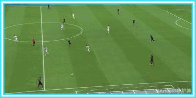 致青春退役军人,致青春主演现状