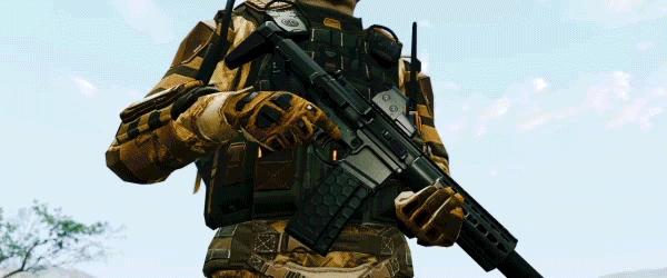 steam上好评如潮的免费战争游戏,steam良心免费游戏