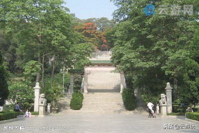 珠海旅游十大必去景点排名第一,珠海游玩十大景点推荐