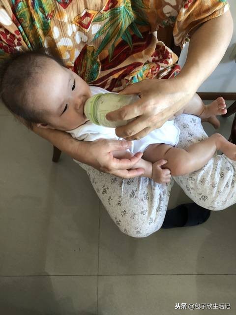 母婴好物推荐新手妈妈赶紧备起来,分享下近期入手的母婴好物