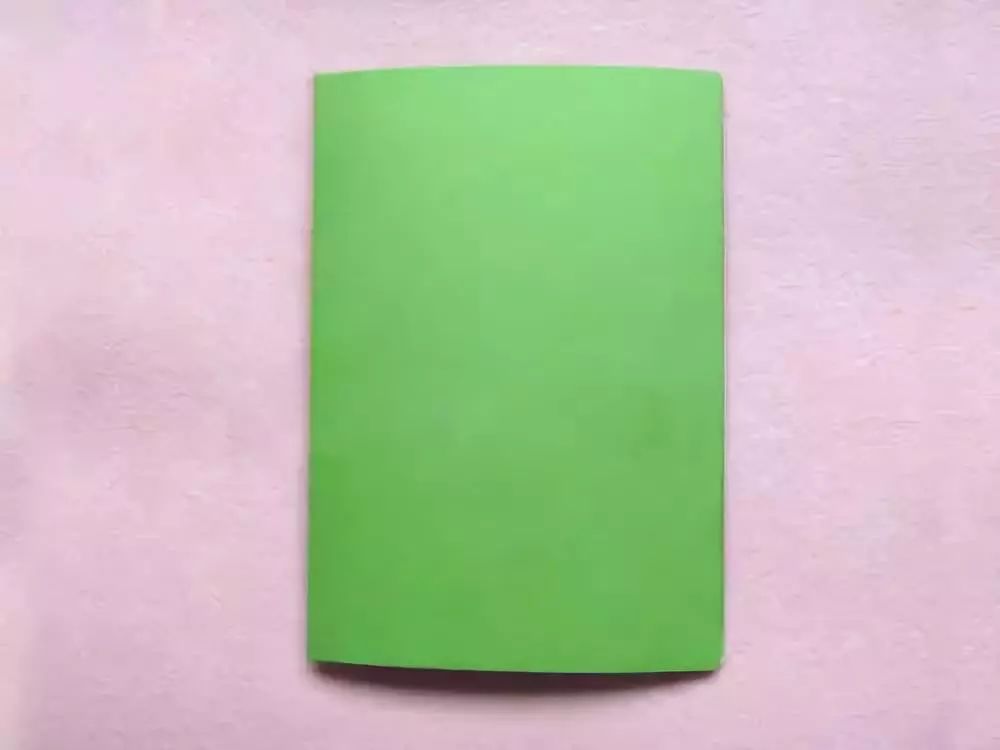 最强元旦贺卡来了,元旦贺卡和元旦海报