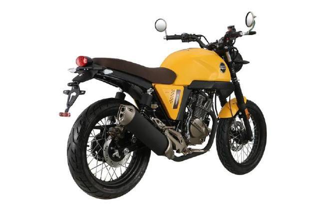 启典kd150摩托车试驾视频,启典150摩托怎么样值得买吗