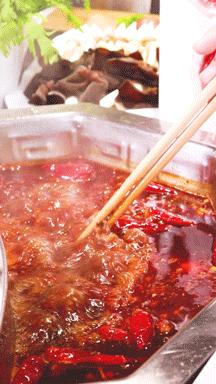 缇庨鎺㈠簵宸濆懗鐏攨,缇庨鎺㈠簵澶ф笣鐏攨