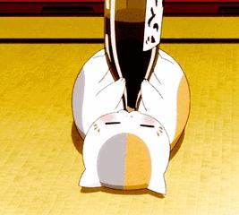 这种“消毒神器”让10万孩子中毒，虽然它便利，可家长要慎用