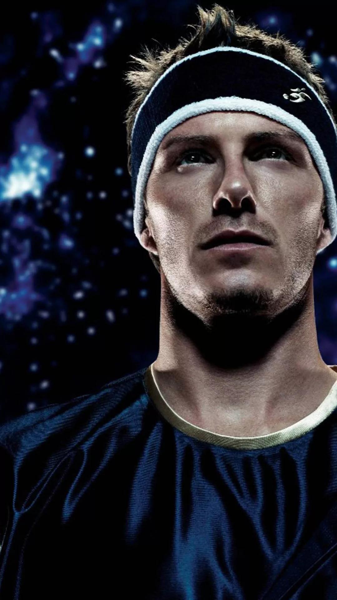 足球明星伊布的壁纸,足球明星图片壁纸